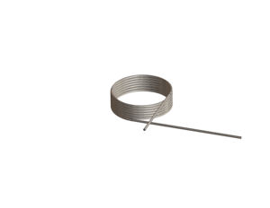 Pièces de rechange au jet d'eau 104757 304415 104758 104759 104760 106517 106671 107266 pour ABB <span class=keywords><strong>IRB</strong></span> <span class=keywords><strong>1600</strong></span> Robot Machine de découpe au jet d'eau - Product Image 3