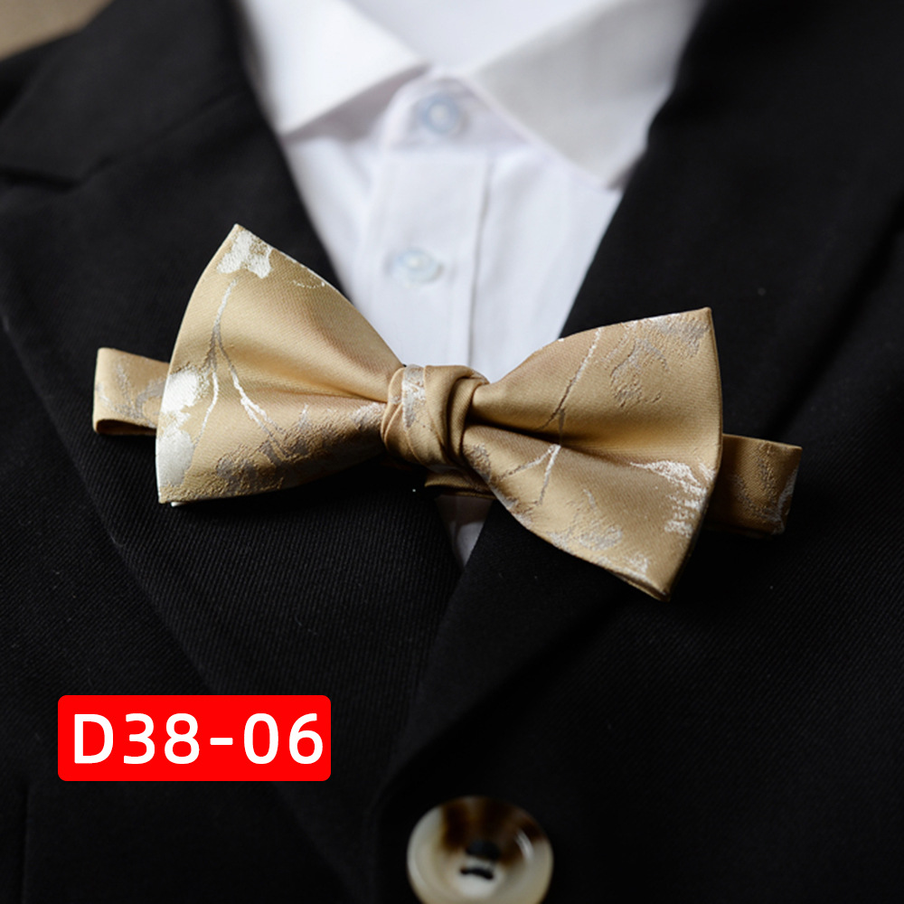 D38-06 chameau