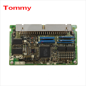 Placa PCB Mitsubishi HR371 HR371B HR371-Y - Product Image 6