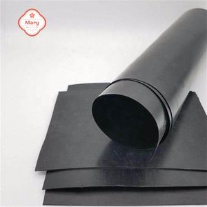 Uso de acuicultura <span class=keywords><strong>Geomembrana</strong></span> Liner / Root Barrier 2mm HDPE <span class=keywords><strong>Geomembrana</strong></span> - Product Image 5