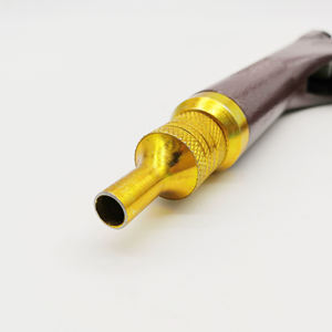 Kit de réparation de pneus pour voitures et vélos, outil de réparation de <span class=keywords><strong>crevaison</strong></span>, outil de quincaillerie de <span class=keywords><strong>garage</strong></span>, vente chaude - Product Image 3