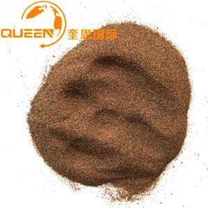 Абразивная сетка 20 30 40 60 80 с высококачественным гранатовым песком по заводской цене - Product Image 3