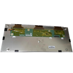 C123HAN02.1 Écran LCD 12,3 pouces 1920*720 60Hz à bas prix - Product Image 1