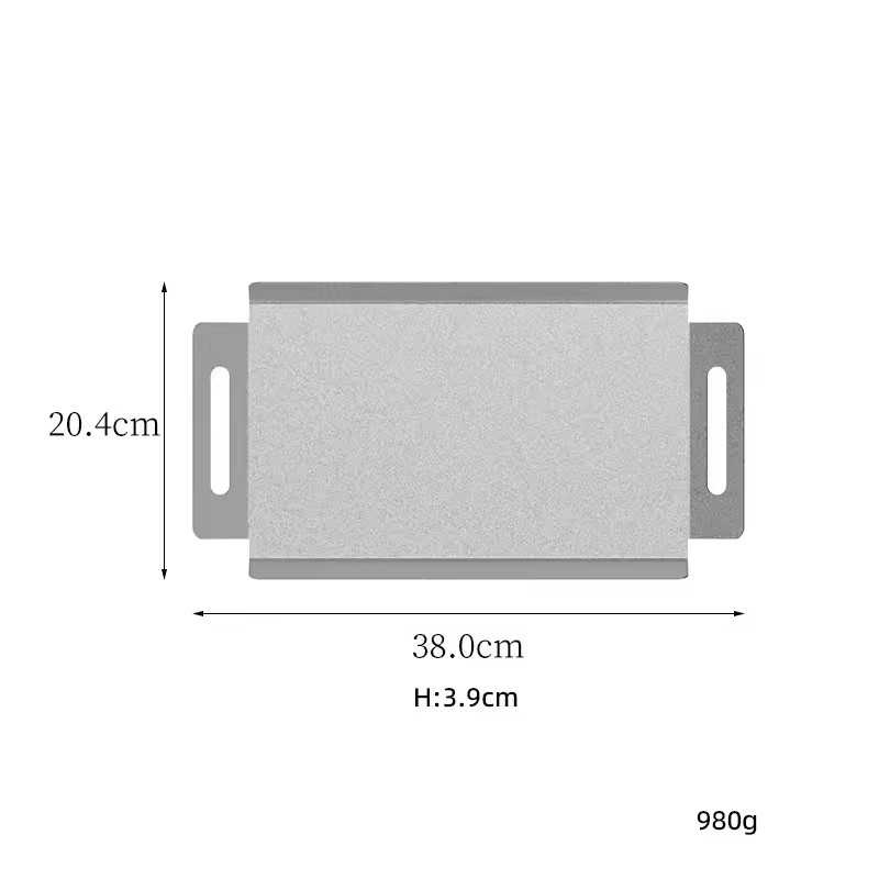 38*20,4 cm