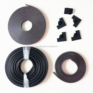 Moustiquaire magnétique pour fenêtre - Product Image 1