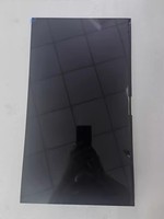27 inç LCD Panel ekran görüntüler cam MV270QHB-N50/FHB-N20-N30/QUM-N20vvLM270WF7/8/9/QA/Q4LSMDP02/04