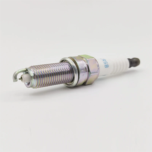 Bougie d'allumage en iridium d'origine du fabricant 12290-R40-A02 pour Honda Accord Civic, état neuf - Product Image 6