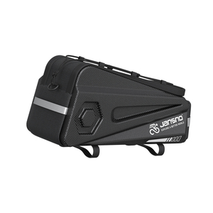 X80 48V 20Inch Electric Bicycle Electric City Bike Lithium <b>Battery</b> EU US AU Warehouse for Dealer Export Ready - Product Image 3