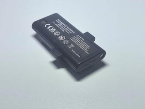Batterie de remplacement Li-ion G6120161 2600mAh pour BMP21 Plus - Remplace <span class=keywords><strong>Brady</strong></span> 170420 - Product Image 4