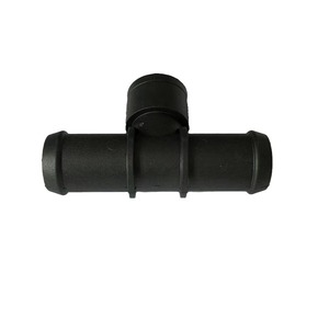 Conector de Manguera de Calefacción 92500-AR000 para Autos Infiniti, Pieza de Repuesto de Plástico - Product Image 5