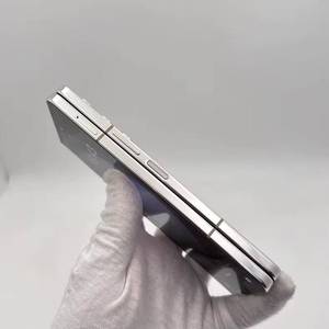 Fold5 Z พับเก็บได้5G LTE สมาร์ทโฟน7 "กล้อง OCTA core Android 13ปลดล็อคแบตเตอรี่8000mAh 20-29W - Product Image 4