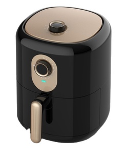 <span class=keywords><strong>Freidora</strong></span> <span class=keywords><strong>de</strong></span> <span class=keywords><strong>Aire</strong></span> para Alimentos, Electrodoméstico <span class=keywords><strong>de</strong></span> Cocina, <span class=keywords><strong>Freidora</strong></span> <span class=keywords><strong>de</strong></span> <span class=keywords><strong>Aire</strong></span> Eléctrica <span class=keywords><strong>de</strong></span> <span class=keywords><strong>3.5</strong></span> <span class=keywords><strong>Litros</strong></span> para Desayuno, <span class=keywords><strong>Freidora</strong></span> sin Aceite - Product Image 5