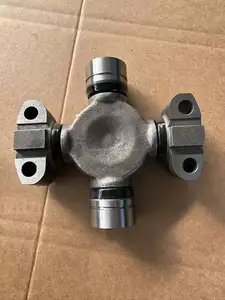 High Quality Spider U-JOINT 5-280X Size 49.2x154.9mm Universal Joint With Needle Bearing For Truck Parts In Stock