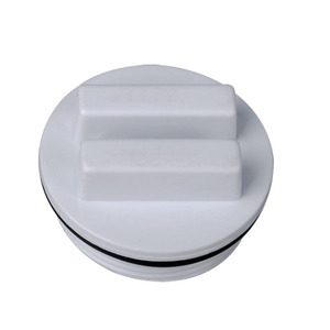 Accessoires de piscine, connecteurs, accessoires pour le corps de la piscine - Product Image 2