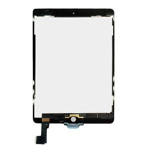 Sản Phẩm Bán Chạy Màn Hình LCD Thay Thế Cho Màn Hình <span class=keywords><strong>iPad</strong></span> Air <span class=keywords><strong>2</strong></span> Với Màn Hình Lcd Số Hóa Màn Hình LCD - Product Image 5