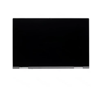 Pantalla LCD de 17'' para Dell Inspiron 17 7706 2-en-1 QHD 2560x1600 6MWPG, Panel de Pantalla Táctil LED, Piezas Superiores del Ensamblaje