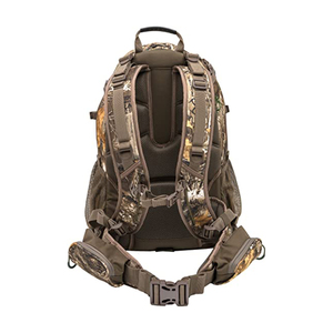 Tiro con l'arco caccia borsa con fiocco composto strato imbottito custodia con fiocco in schiuma arco composto per caccia e tiro zaino selvaggio - Product Image 4