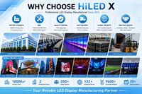 Grand tableau blanc interactif intelligent tout-en-un, panneau mural vidéo LED compatible avec Windows, iOS, Android pour les réunions d'entreprise
