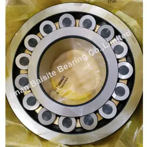 22330 CCK/W33 22330 CA bearing רולר כדורי 22330 MB W33 למכונות כרייה