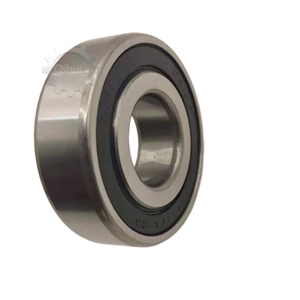 Rodamientos de transmisión, rodamientos de caja de cambios, rodamientos de bolas de ranura profunda OEM YS4Z-7025-AA YS4Z7025AA 96WT-7025-AA 96WT7025AA - Product Image 1