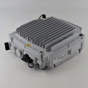 ZXMW NR8950 Equipo de Retransmisión Inalámbrica por Microondas Totalmente para Exteriores, Totalmente Digital IP, 7G 8G 13G, Unidad de Radio por Microondas para Exteriores - Product Image 2