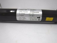 Plc Fusarc 17kv (cfr-17.5/10) for Warranty Product