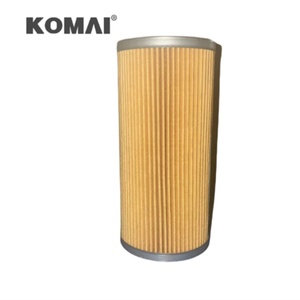 Filtre à carburant Komai Truck Engine EC160B EC210 11988962 FF5796 FF5801 PF7916 - Product Image 5