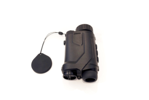 Objectif monoculaire S635R 35 mm F/1.0 avec boussole électronique intégrée, fonction image dans l'image, télémètre <span class=keywords><strong>laser</strong></span> et imagerie thermique - Product Image 4
