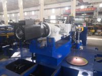 Nouvelle machine de fabrication de pantoufles et de sandales 2 couleurs PVC TPR TPU machines de moulage de chaussures
