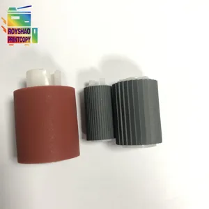 Ir6055 giấy thức ăn bảo trì Kit Đối với Canon <span class=keywords><strong>Ira</strong></span> 6055 6065 6075 6255 6265 6275 8085 8095 8105 8205 8285 8295 c9065 c9075 - Product Image 6