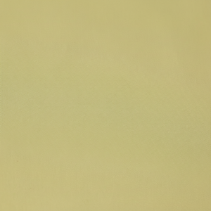 Cheap Price Ready Goods Cotton Twill <b>Fabric</b> <b>Roll</b> Woven Textiles 97% Cotton 3% Spandex Twill Men Pants Chino <b>Fabric</b> - Product Image 1