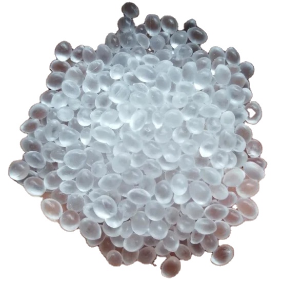 TPU HUAFON 1095A термопластичный полиуретан эластомер ТПУ кабель материал ТПУ смола