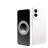 Nouveau Smartphone Android 15 5G Double SIM à Prix Bas, Vente Directe Usine 2025 S25, 16 Go/512 Go, Batterie 8000 mAh, Appareil Photo 108 MP, Octa Core, Écran FHD LTE > 7 pouces