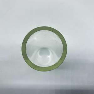 Tubo in Vetro Borosilicato Schott ad Alta Trasparenza per Illuminazione da Laboratorio e Tubazioni Idriche, Qualità Personalizzata a Prezzi Convenienti - Product Image 5