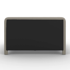 Ensemble de lit électrique de luxe avec sommier réglable, base de lit motorisée ergonomique, production en gros OEM/ODM <span class=keywords><strong>pour</strong></span> hôtels et chambres à coucher - Product Image 5