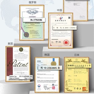 Coussin de siège gonflable JFT, rectangulaire, respirant, portable, pour chaise de bureau, salon, chambre, extérieur - Product Image 1