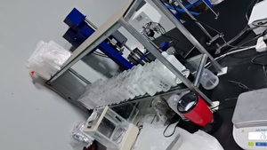 उच्च गुणवत्ता वाले औद्योगिक ग्रेड सफेद pvc राल पाउडर के साथ अनुकूलित शुद्धता yune ब्रांड के लिए सस्ती कीमत के साथ - Product Image 3