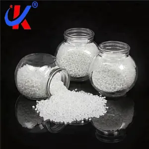 Virgin Pom Granules Pom Mfr 090 Plastic Raw Material Pom Resin Material