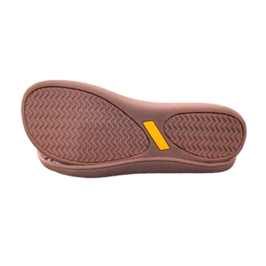 Suela de Goma Resistente a Impactos para Zapatos de Fútbol, Calidad Profesional para Competencia, Marca Kezhi, Buen Precio - Product Image 4