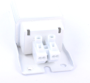 Balasto <span class=keywords><strong>36</strong></span> <span class=keywords><strong>40W</strong></span> 230V 50Hz para fluorescente - Product Image 3