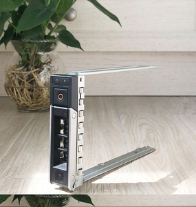 Nueva herramienta de soporte <span class=keywords><strong>HDD</strong></span> <span class=keywords><strong>universal</strong></span>, soporte de disco duro <span class=keywords><strong>HDD</strong></span> <span class=keywords><strong>Caddy</strong></span> gratis, soporte <span class=keywords><strong>HDD</strong></span>, <span class=keywords><strong>HDD</strong></span> <span class=keywords><strong>Caddy</strong></span>, bandeja <span class=keywords><strong>HDD</strong></span> de 3,5 pulgadas para servidor - Product Image 3