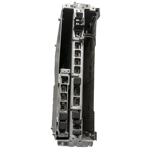 <span class=keywords><strong>Nokia</strong></span> RRU FSMF FBBC ASMA RF <span class=keywords><strong>nokia</strong></span> rru fsmf unité de tirage à distance rru bande de base fixe unité radio distante - Product Image 4