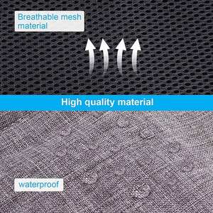 تسخير حزام حزام إعادة التأهيل للمشي من ذوي العمر المساعد لإعادة التأهيل - Product Image 5