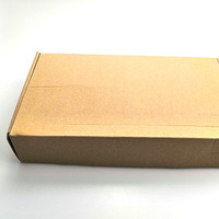 Lector RFID Portátil para Animales de 134.2kHz, Escáner de Microchip ISO11784/5 FDX-B para Perros, Gatos, Ganado