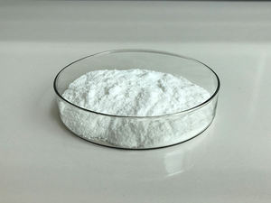 Adenosina Materia Prima 99% de Alta Pureza Grado Cosmético Antienvejecimiento Reparador Suministro Directo de Fábrica Exportación Transfronteriza - Product Image 2