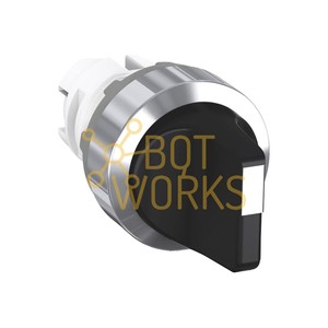 ABB 1SFA611202R3006 - Nuovo - Product Image 1