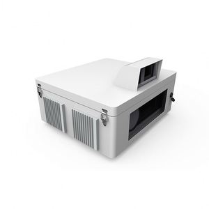3D 7D Immersive Fantasy Space Internet Celebrity <b>Clock</b>-in <b>Large</b> Cultural Tourism Scenic Area Project Suspension Theater - Product Image 5