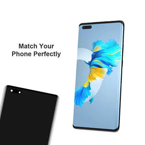 Huawei <span class=keywords><strong>Mate</strong></span> 40 Pro için cep telefonu ekran huawei <span class=keywords><strong>Mate</strong></span> 40 Pro için Lcd ekran huawei <span class=keywords><strong>Mate</strong></span> 40 Pro için Lcd ekran - Product Image 3