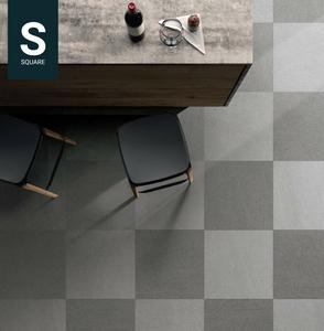 Piso Vinílico LVT Coreano de Entrega Rápida, Disponible en Stock, para Proyectos Urgentes, Instalación Inmediata, Suministro Rápido - Product Image 5