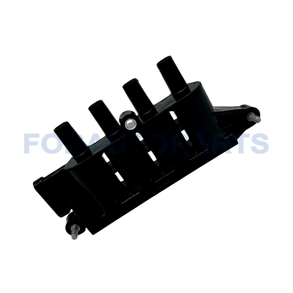55228006 Ignition Coil for Fiat Punto Evo